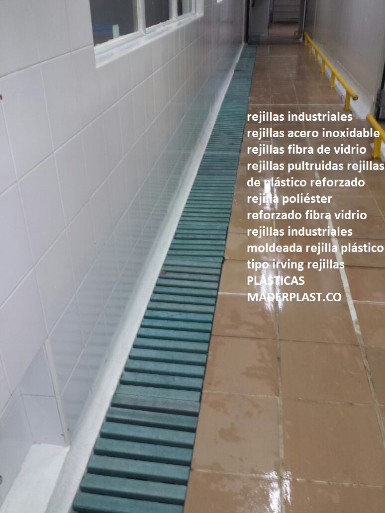 rejillas industriales rejillas acero inoxidable rejillas fibra de vidrio rejillas pultruidas rejillas de plástico reforzado rejilla poliéster reforzado fibra vidrio rejillas industriales moldeada rejilla plástico tipo irving rejillas 06 rejillas industriales rejillas acero inoxidable rejillas fibra de vidrio rejillas pultruidas rejillas de plástico reforzado rejilla poliéster reforzado fibra vidrio rejillas industriales moldeada rejilla plástico tipo irving rejillas 06 rejillas industriales rejillas acero inoxidable rejillas fibra de vidrio rejillas pultruidas rejillas de plástico reforzado rejilla poliéster reforzado fibra vidrio rejillas industriales moldeada rejilla plástico tipo irving rejillas 06